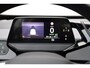 Volkswagen ID.3 204pk Life 58 kWh | Stoel-/ Stuurwielverwarming | Parkeersensoren | Navigatie