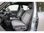 Volkswagen ID.3 204pk Life 58 kWh | Stoel-/ Stuurwielverwarming | Parkeersensoren | Navigatie