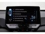 Volkswagen ID.3 204pk Life 58 kWh | Stoel-/ Stuurwielverwarming | Parkeersensoren | Navigatie