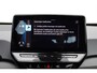 Volkswagen ID.3 204pk Life 58 kWh | Stoel-/ Stuurwielverwarming | Parkeersensoren | Navigatie