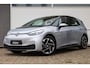 Volkswagen ID.3 204pk Life 58 kWh | Stoel-/ Stuurwielverwarming | Parkeersensoren | Navigatie