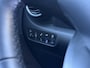 Hyundai Kona Electric EV 64kwh 204pk Fashion | SOH 96% | All Season Banden | Navigatie | Head-Up Display | Apple Carplay & Android Auto | Krell Premium Audio