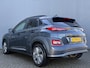 Hyundai Kona Electric EV 64kwh 204pk Fashion | SOH 96% | All Season Banden | Navigatie | Head-Up Display | Apple Carplay & Android Auto | Krell Premium Audio