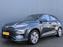 Hyundai Kona Electric EV 64kwh 204pk Fashion | SOH 96% | All Season Banden | Navigatie | Head-Up Display | Apple Carplay & Android Auto | Krell Premium Audio