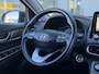 Hyundai Kona Electric EV 64kwh 204pk Fashion | SOH 96% | All Season Banden | Navigatie | Head-Up Display | Apple Carplay & Android Auto | Krell Premium Audio