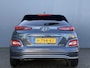 Hyundai Kona Electric EV 64kwh 204pk Fashion | SOH 96% | All Season Banden | Navigatie | Head-Up Display | Apple Carplay & Android Auto | Krell Premium Audio