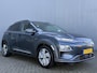 Hyundai Kona Electric EV 64kwh 204pk Fashion | SOH 96% | All Season Banden | Navigatie | Head-Up Display | Apple Carplay & Android Auto | Krell Premium Audio