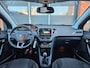 Peugeot 208 1.2 PureTech Allure Trekhaak Carplay Cruise 16"