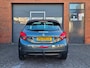 Peugeot 208 1.2 PureTech Allure Trekhaak Carplay Cruise 16"