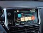 Peugeot 208 1.2 PureTech Allure Trekhaak Carplay Cruise 16"
