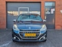 Peugeot 208 1.2 PureTech Allure Trekhaak Carplay Cruise 16"