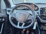 Peugeot 208 1.2 PureTech Allure Trekhaak Carplay Cruise 16"