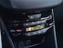 Peugeot 208 1.2 PureTech Allure Trekhaak Carplay Cruise 16"