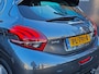 Peugeot 208 1.2 PureTech Allure Trekhaak Carplay Cruise 16"