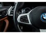 BMW X3 xDrive30e M Sport Panorama / Individual / Camera / 20inch / M Sport Remsysteem / HiFi /