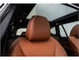 BMW X3 xDrive30e M Sport Panorama / Individual / Camera / 20inch / M Sport Remsysteem / HiFi /