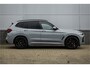 BMW X3 xDrive30e M Sport Panorama / Individual / Camera / 20inch / M Sport Remsysteem / HiFi /