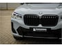 BMW X3 xDrive30e M Sport Panorama / Individual / Camera / 20inch / M Sport Remsysteem / HiFi /