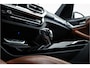 BMW X3 xDrive30e M Sport Panorama / Individual / Camera / 20inch / M Sport Remsysteem / HiFi /