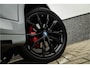 BMW X3 xDrive30e M Sport Panorama / Individual / Camera / 20inch / M Sport Remsysteem / HiFi /