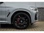 BMW X3 xDrive30e M Sport Panorama / Individual / Camera / 20inch / M Sport Remsysteem / HiFi /