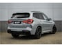 BMW X3 xDrive30e M Sport Panorama / Individual / Camera / 20inch / M Sport Remsysteem / HiFi /