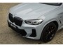 BMW X3 xDrive30e M Sport Panorama / Individual / Camera / 20inch / M Sport Remsysteem / HiFi /
