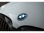BMW X3 xDrive30e M Sport Panorama / Individual / Camera / 20inch / M Sport Remsysteem / HiFi /