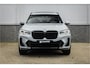 BMW X3 xDrive30e M Sport Panorama / Individual / Camera / 20inch / M Sport Remsysteem / HiFi /