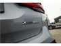 BMW X3 xDrive30e M Sport Panorama / Individual / Camera / 20inch / M Sport Remsysteem / HiFi /