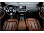 BMW X3 xDrive30e M Sport Panorama / Individual / Camera / 20inch / M Sport Remsysteem / HiFi /