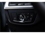 BMW X3 xDrive30e M Sport Panorama / Individual / Camera / 20inch / M Sport Remsysteem / HiFi /
