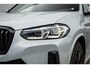 BMW X3 xDrive30e M Sport Panorama / Individual / Camera / 20inch / M Sport Remsysteem / HiFi /