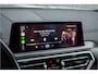 BMW X3 xDrive30e M Sport Panorama / Individual / Camera / 20inch / M Sport Remsysteem / HiFi /
