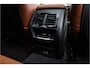 BMW X3 xDrive30e M Sport Panorama / Individual / Camera / 20inch / M Sport Remsysteem / HiFi /