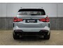 BMW X3 xDrive30e M Sport Panorama / Individual / Camera / 20inch / M Sport Remsysteem / HiFi /