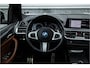 BMW X3 xDrive30e M Sport Panorama / Individual / Camera / 20inch / M Sport Remsysteem / HiFi /