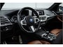 BMW X3 xDrive30e M Sport Panorama / Individual / Camera / 20inch / M Sport Remsysteem / HiFi /