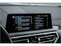 BMW X3 xDrive30e M Sport Panorama / Individual / Camera / 20inch / M Sport Remsysteem / HiFi /