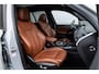 BMW X3 xDrive30e M Sport Panorama / Individual / Camera / 20inch / M Sport Remsysteem / HiFi /