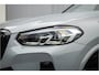 BMW X3 xDrive30e M Sport Panorama / Individual / Camera / 20inch / M Sport Remsysteem / HiFi /