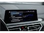 BMW X3 xDrive30e M Sport Panorama / Individual / Camera / 20inch / M Sport Remsysteem / HiFi /