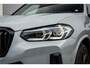 BMW X3 xDrive30e M Sport Panorama / Individual / Camera / 20inch / M Sport Remsysteem / HiFi /
