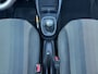 Peugeot 108 1.0 VTi Active Top | CC | Open dak | Airco | Getint glas |
