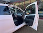 Peugeot 108 1.0 VTi Active Top | CC | Open dak | Airco | Getint glas |