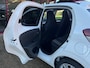 Peugeot 108 1.0 VTi Active Top | CC | Open dak | Airco | Getint glas |