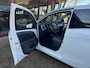 Peugeot 108 1.0 VTi Active Top | CC | Open dak | Airco | Getint glas |