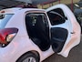 Peugeot 108 1.0 VTi Active Top | CC | Open dak | Airco | Getint glas |