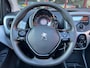 Peugeot 108 1.0 VTi Active Top | CC | Open dak | Airco | Getint glas |
