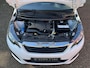 Peugeot 108 1.0 VTi Active Top | CC | Open dak | Airco | Getint glas |